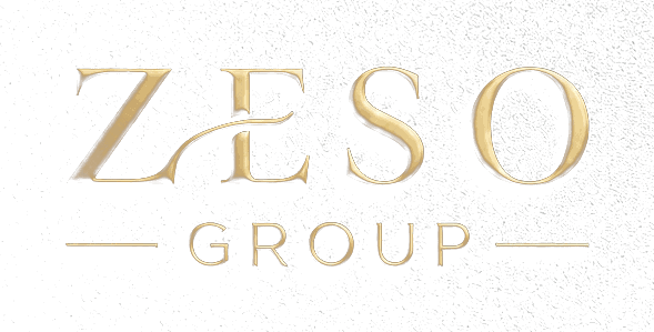 ZESO GROUP